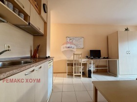 ���� ��� ���� 1-����� | Imot.bg � ����� ������ 7