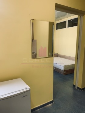 ���� ��� ���� 1-����� | Imot.bg � ����� ������ 3