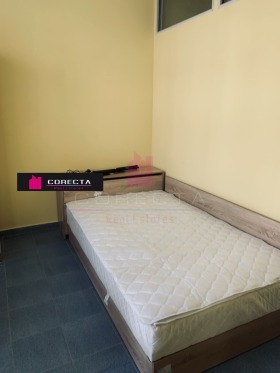 ���� ��� ���� 1-����� | Imot.bg � ����� ������ 5