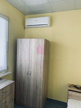 ���� ��� ���� 1-����� | Imot.bg � ����� ������ 4