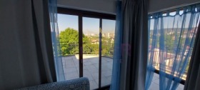 ���� ��� ���� 1-����� | Imot.bg � ����� ������ 7