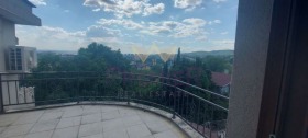���� ��� ���� 1-����� | Imot.bg � ����� ������ 9