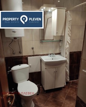 ���� ��� ���� 2-����� | Imot.bg � ����� ������ 8
