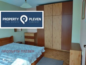 ���� ��� ���� 2-����� | Imot.bg � ����� ������ 4
