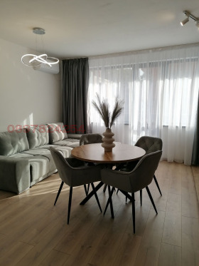    2- | Imot.bg    5