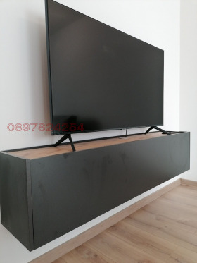    2- | Imot.bg    7