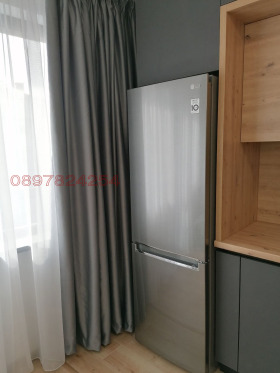    2- | Imot.bg    3