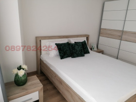    2- | Imot.bg    8