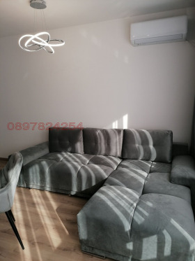    2- | Imot.bg    6