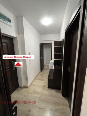1 υπνοδωμάτιο Βολνητσατα, ΤΣυμεν 4