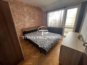    2- | Imot.bg    5