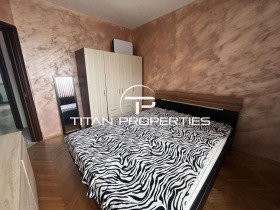    2- | Imot.bg    4