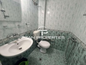    2- | Imot.bg    6