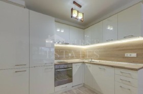 ���� ��� ���� 2-����� | Imot.bg � ����� ������ 3