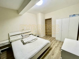 ���� ��� ���� 2-����� | Imot.bg � ����� ������ 8