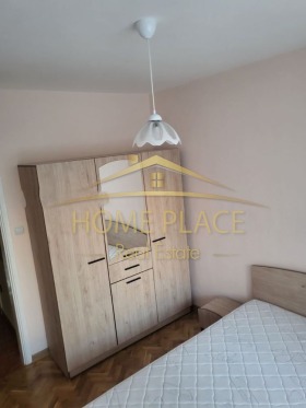 ���� ��� ���� 2-����� | Imot.bg � ����� ������ 7