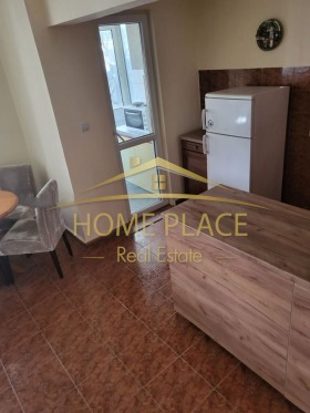 ���� ��� ���� 2-����� | Imot.bg � ����� ������ 4