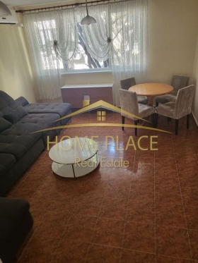 ���� ��� ���� 2-����� | Imot.bg � ����� ������ 2