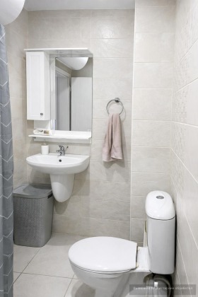 ���� ��� ���� 2-����� | Imot.bg � ����� ������ 5