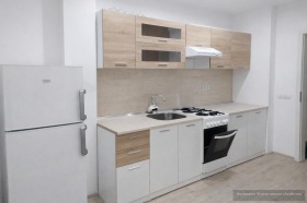 ���� ��� ���� 2-����� | Imot.bg � ����� ������ 2