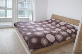 ���� ��� ���� 2-����� | Imot.bg � ����� ������ 3