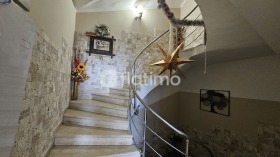 ���� ��� ���� 2-����� | Imot.bg � ����� ������ 14