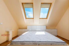 ���� ��� ���� 2-����� | Imot.bg � ����� ������ 7