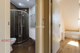 ���� ��� ���� 2-����� | Imot.bg � ����� ������ 15