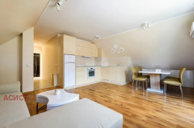 ����� ���� ��� ���� 2-�����,���� �����, ����������� ������>