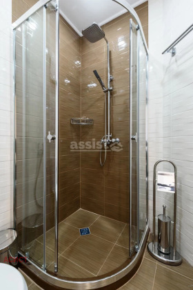 ���� ��� ���� 2-����� | Imot.bg � ����� ������ 14