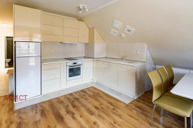 ����� ���� ��� ���� 2-�����,���� �����, ����������� ������