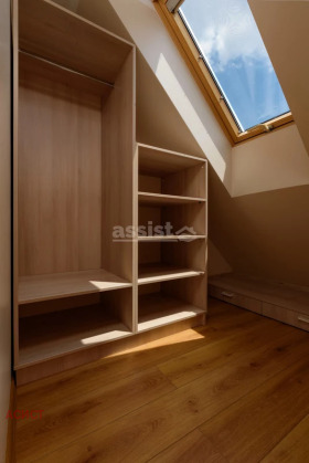 ���� ��� ���� 2-����� | Imot.bg � ����� ������ 13