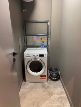 ���� ��� ���� 2-����� | Imot.bg � ����� ������ 10