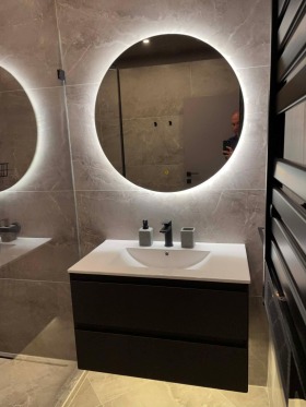 ���� ��� ���� 2-����� | Imot.bg � ����� ������ 11