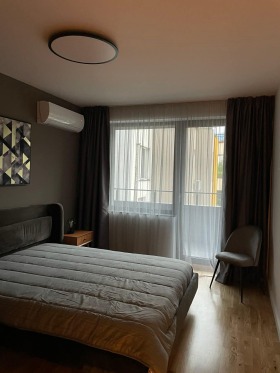 ���� ��� ���� 2-����� | Imot.bg � ����� ������ 7