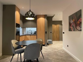 ����� ���� ��� ���� 2-�����,���� �����, �������� ����