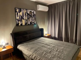 ���� ��� ���� 2-����� | Imot.bg � ����� ������ 8