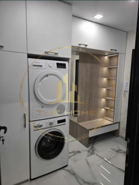 ���� ��� ���� 2-����� | Imot.bg � ����� ������ 12