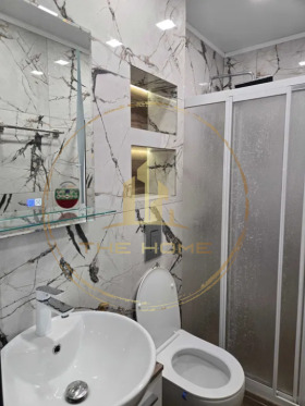 ���� ��� ���� 2-����� | Imot.bg � ����� ������ 13