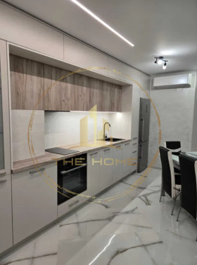 ���� ��� ���� 2-����� | Imot.bg � ����� ������ 3