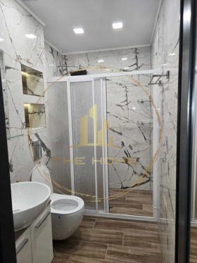 ���� ��� ���� 2-����� | Imot.bg � ����� ������ 14