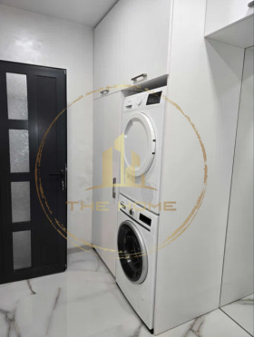 ���� ��� ���� 2-����� | Imot.bg � ����� ������ 11