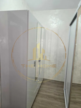 ���� ��� ���� 2-����� | Imot.bg � ����� ������ 8