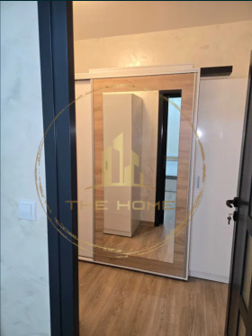 ���� ��� ���� 2-����� | Imot.bg � ����� ������ 10