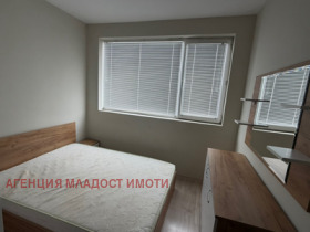 ���� ��� ���� 2-����� | Imot.bg � ����� ������ 6