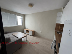 ���� ��� ���� 2-����� | Imot.bg � ����� ������ 7