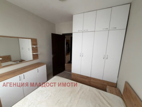 ����� ���� ��� ���� 2-�����,���� �����, ��������