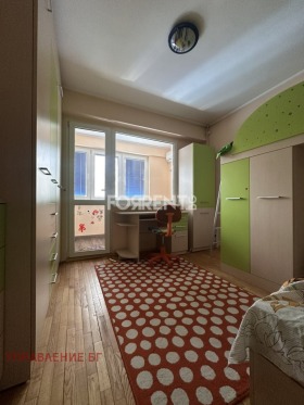 ���� ��� ���� 2-����� | Imot.bg � ����� ������ 3