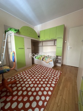 ���� ��� ���� 2-����� | Imot.bg � ����� ������ 4