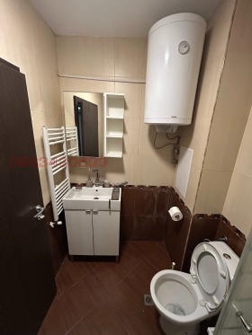 ���� ��� ���� 2-����� | Imot.bg � ����� ������ 11